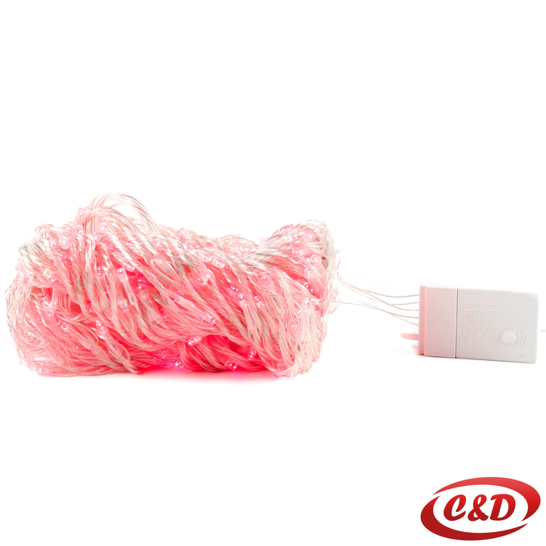 Dekorativno cvijeće - Slika 18