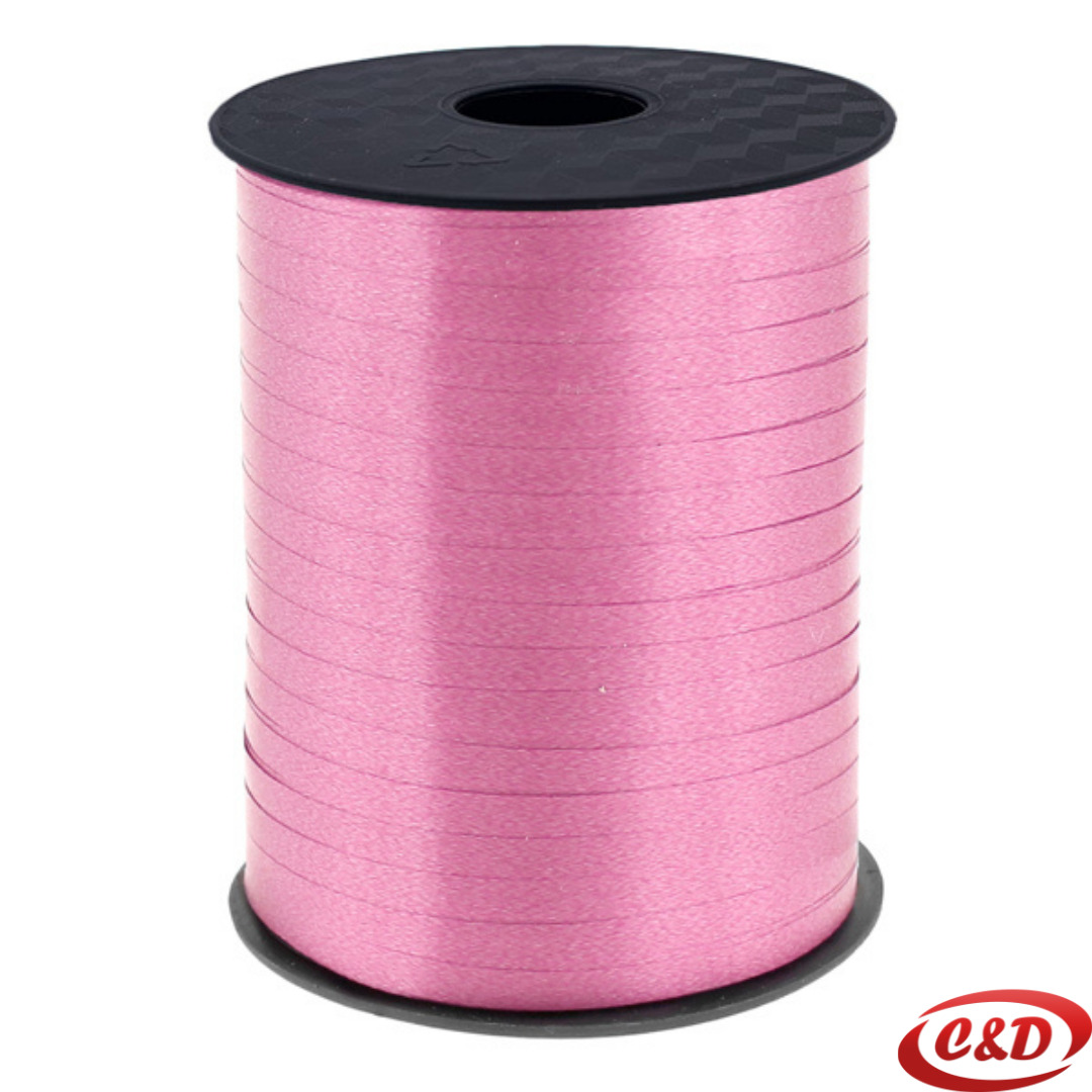 Dekorativne trake - Slika 8