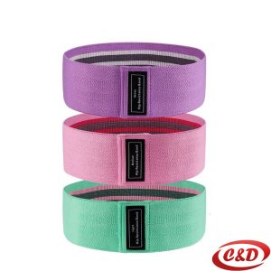 Trake za trening; 3/1