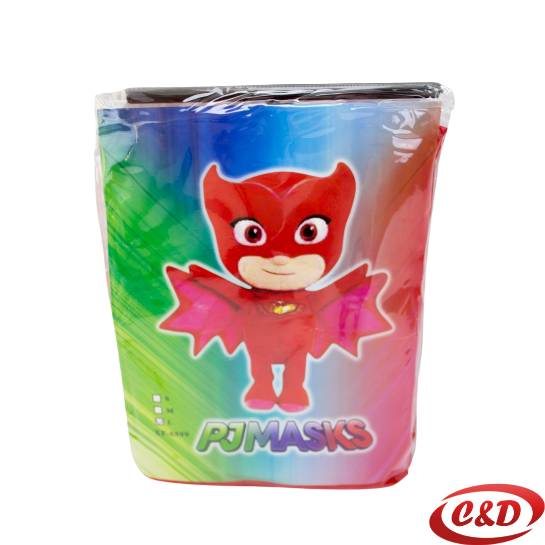Dječji kostim PJ Masks