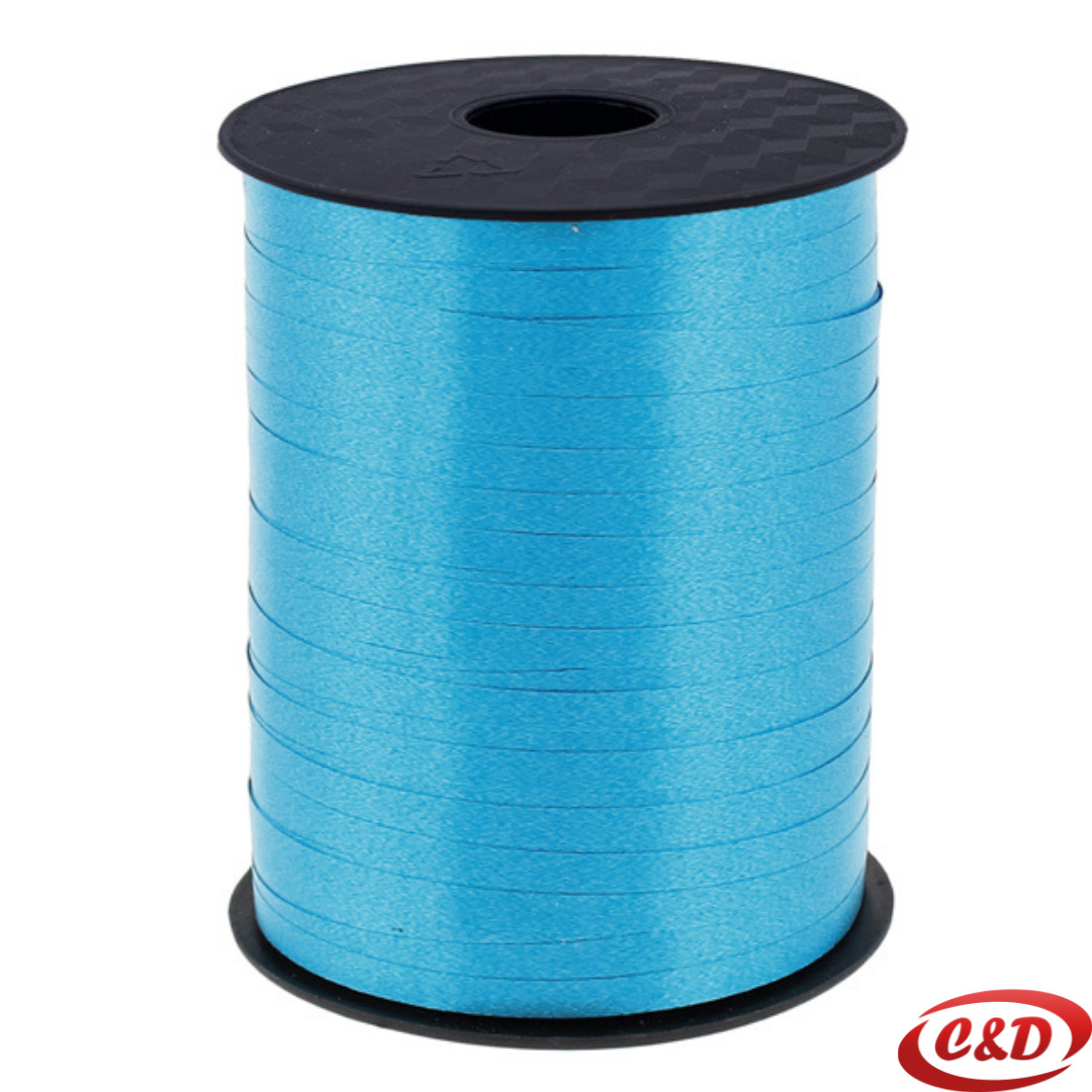 Dekorativne trake - Slika 9