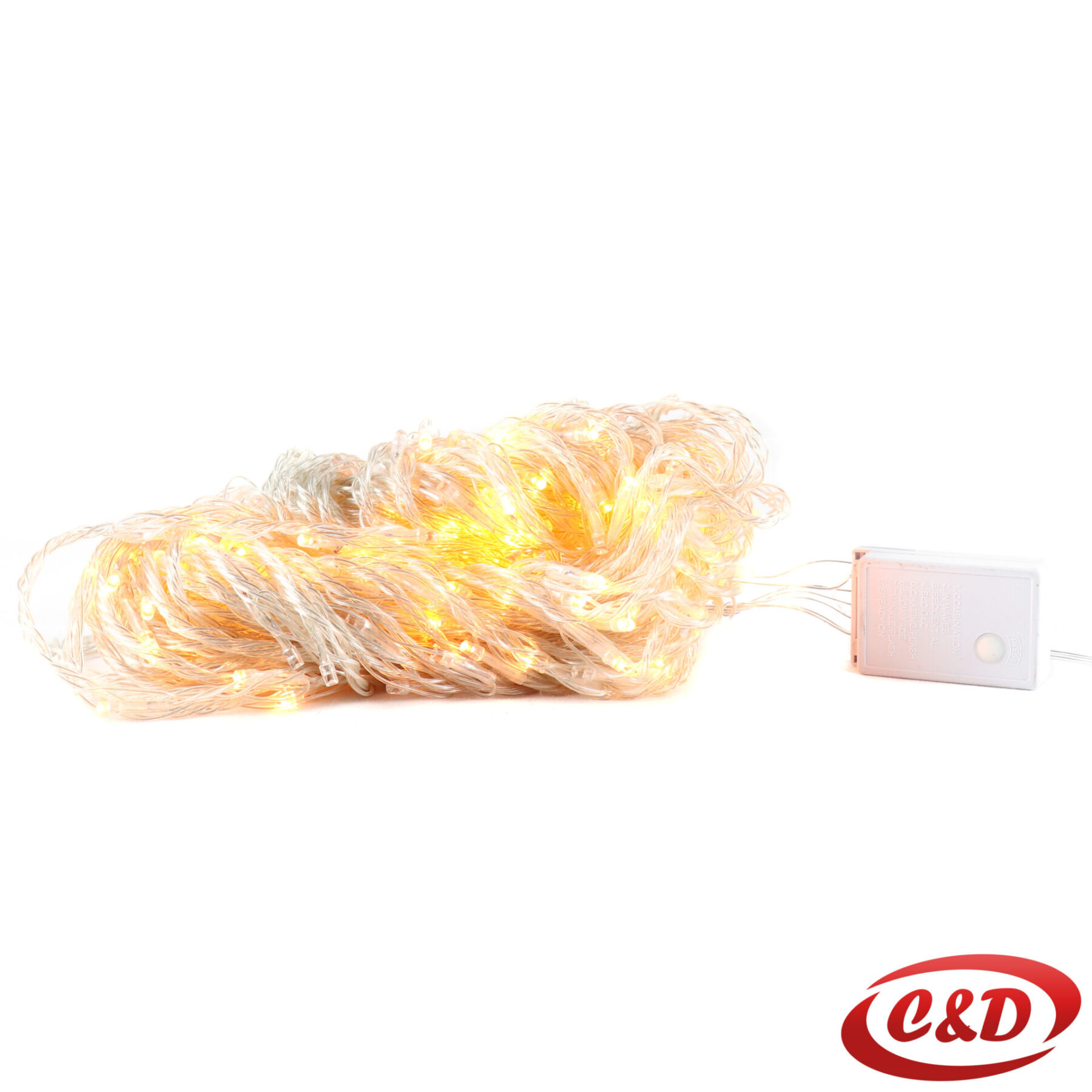 Dekorativno cvijeće - Slika 21