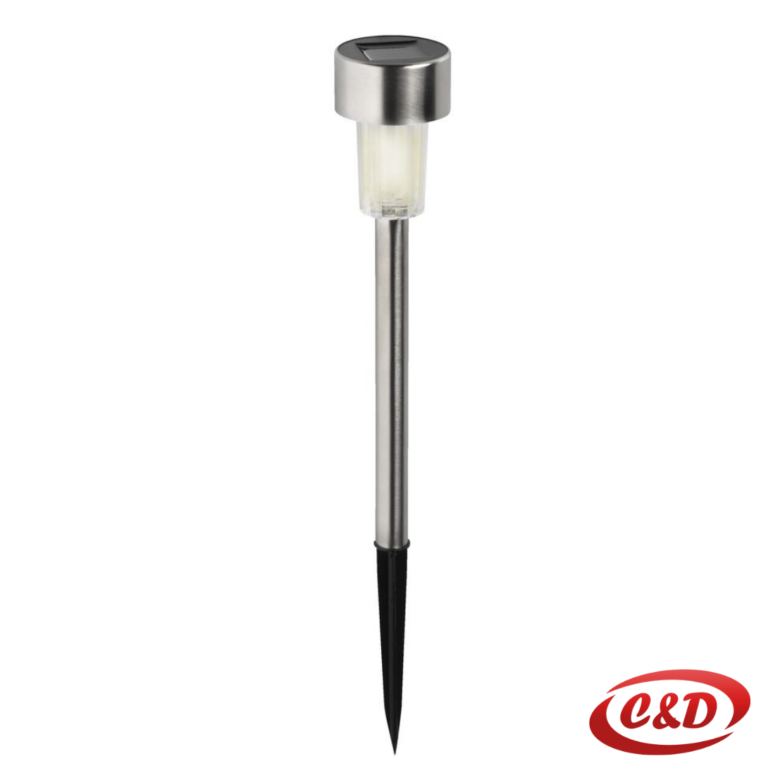 Solarna lampa