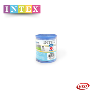 INTEX Filter; Tip H