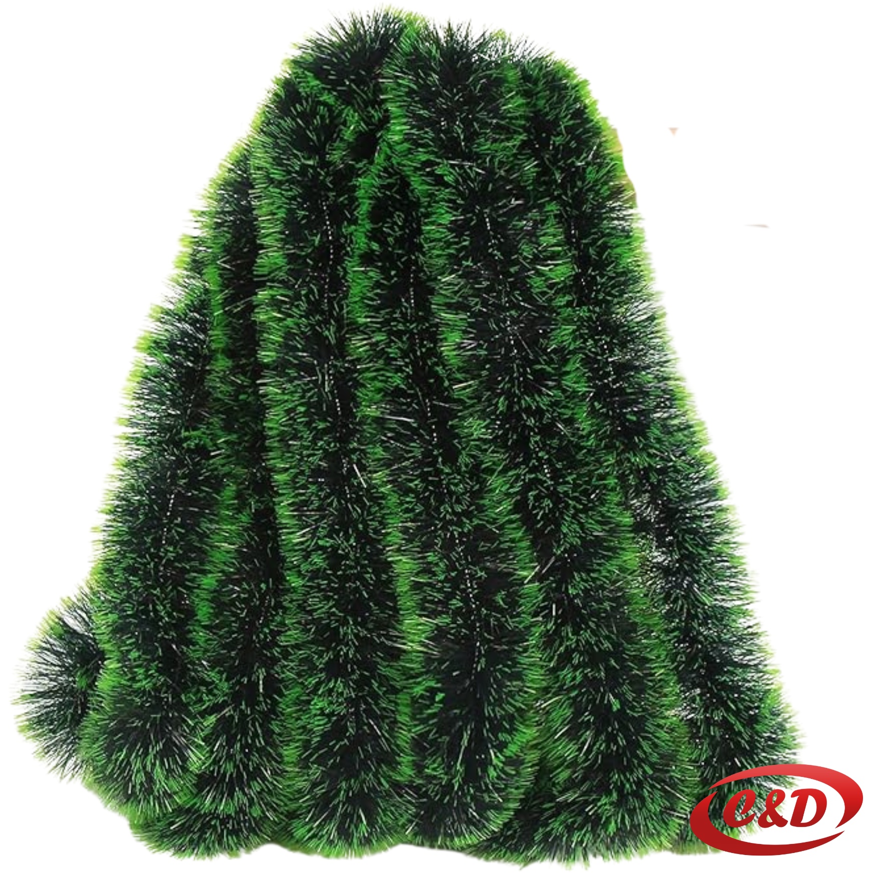 Jelka; 180 cm - Slika 3