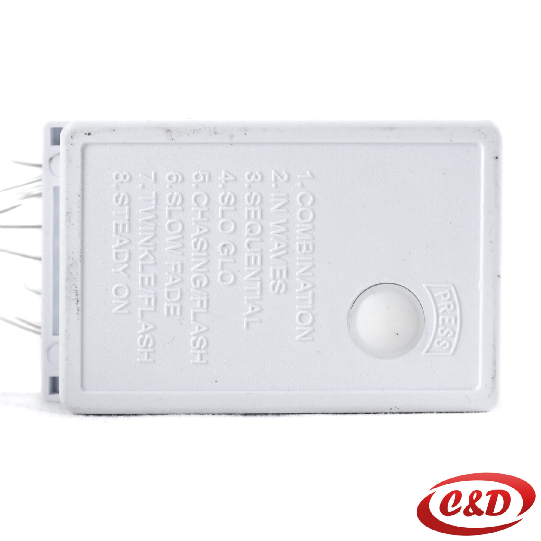 Dekorativno cvijeće - Slika 19