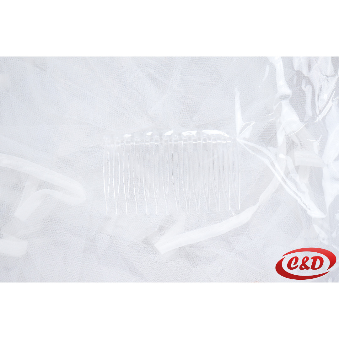 Veo; Bride to be - Slika 2