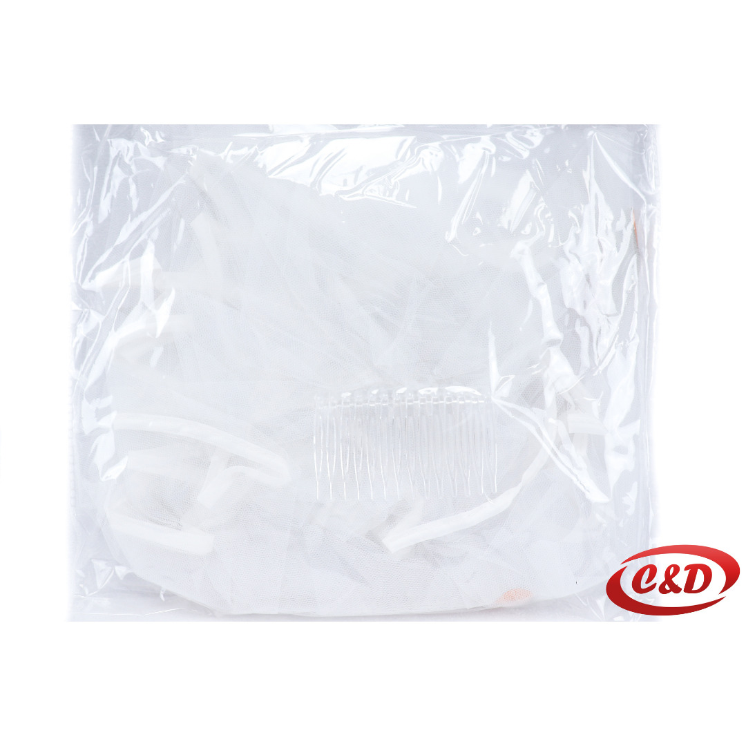 Veo; Bride to be - Slika 3