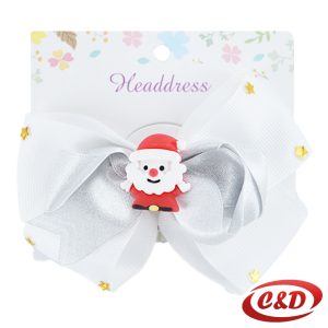 Novogodišnja šnala