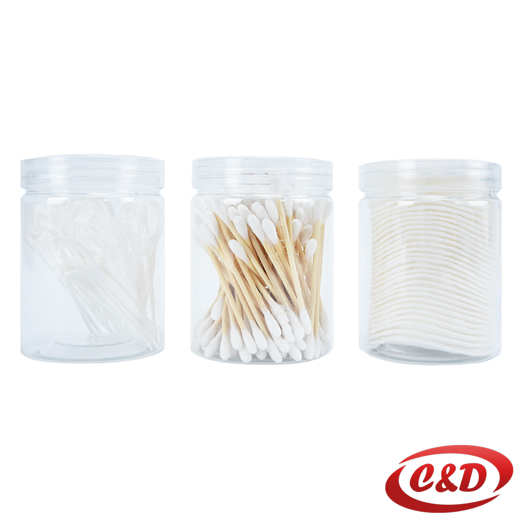 Kozmetički set; 3/1 - Slika 2