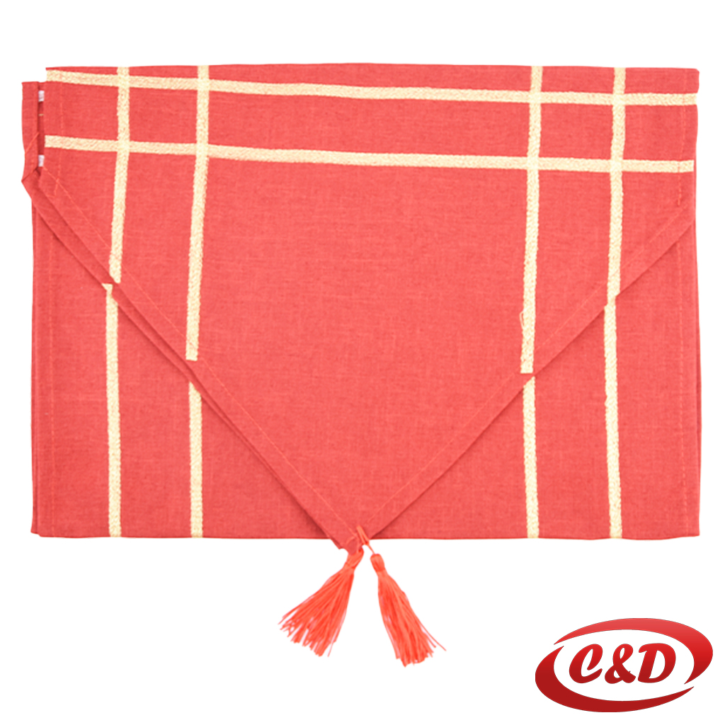 Novogodišnji nadstolnjak - Slika 2