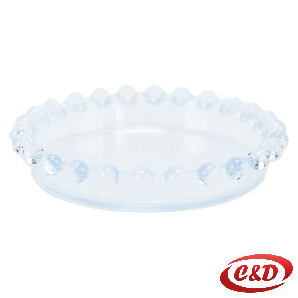 Ploča za miješanje boja - Slika 2