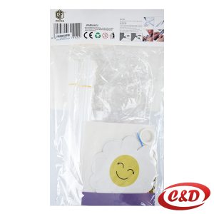 Balon set; (+stalak za balone)