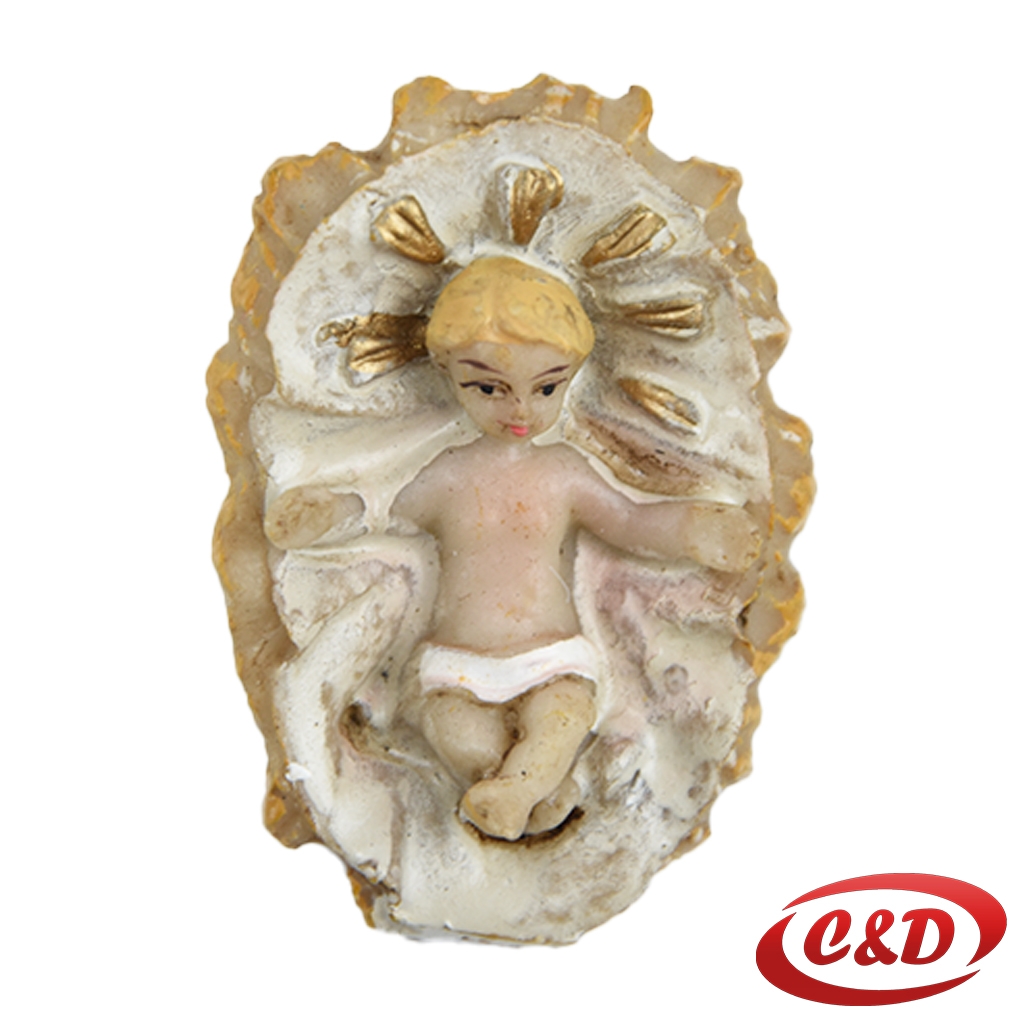 Figura za jaslice