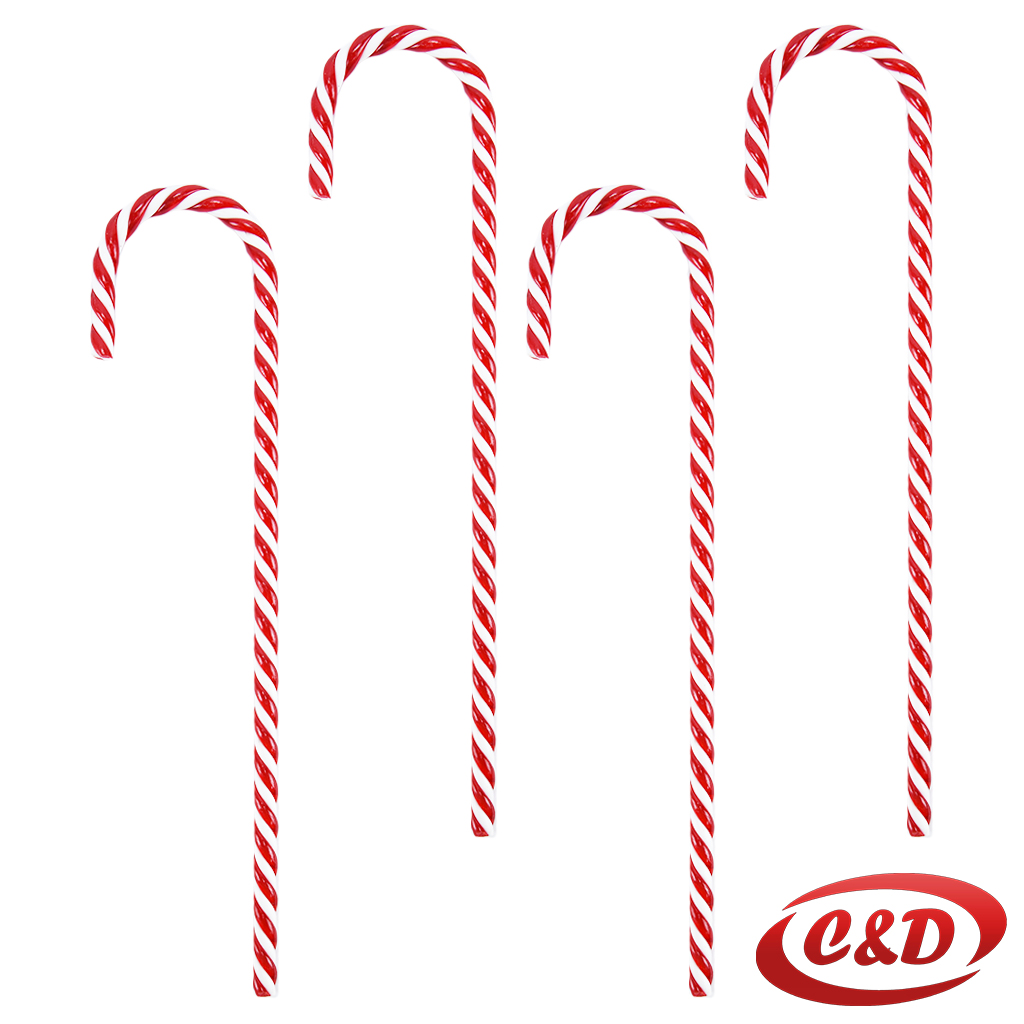 Ukrasi za jelku; Lizalica; 4/1