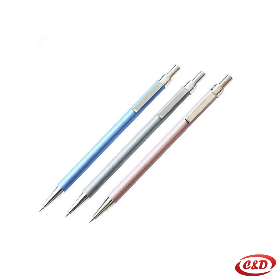 Tehnička olovka; Deli;