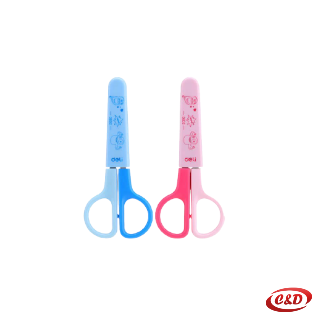 Školske makaze Deli