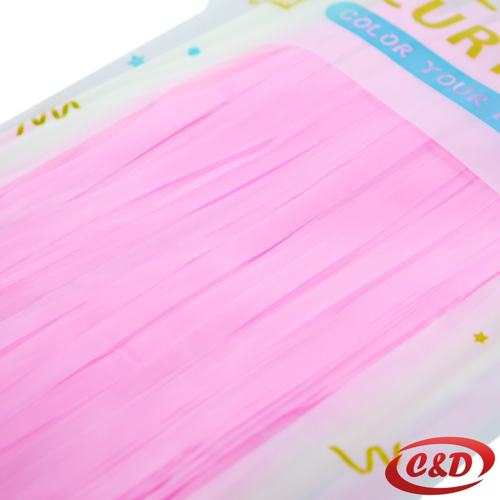 Party zavjese - Slika 2