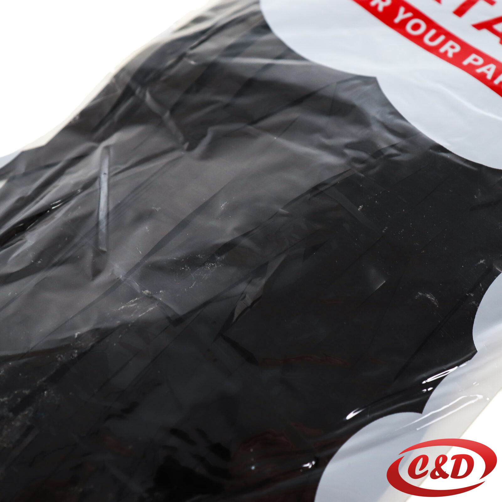 Party zavjese - Slika 2