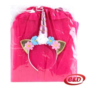 Dječji set Unicorn