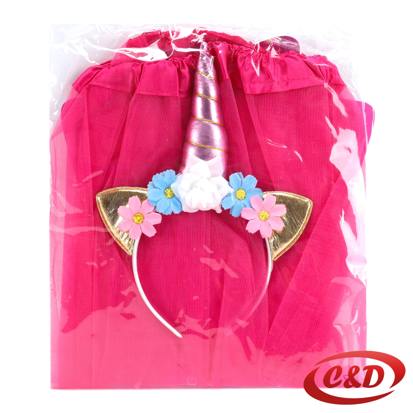 Dječji set Unicorn