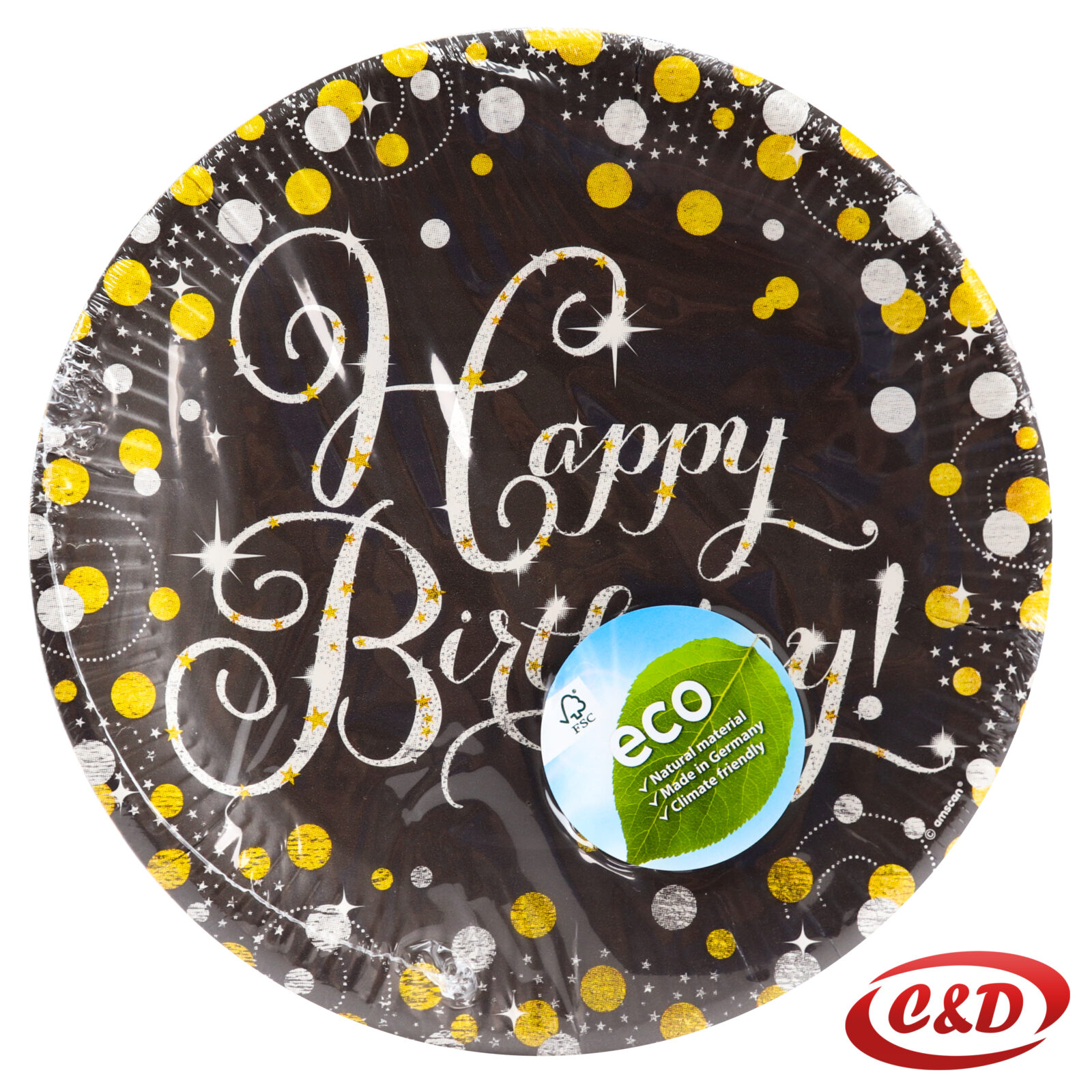 Tanjuri; Happy Birthday; 8/1