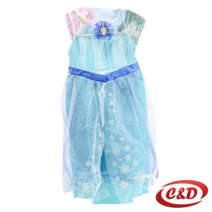Kostim Frozen Elsa