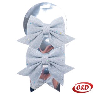 Novogodišnje mašne; 2/1