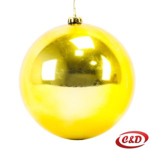 Kugla; 20 cm; 1 komad