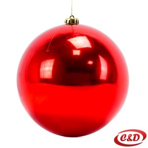 Kugla; 20 cm; 1 komad