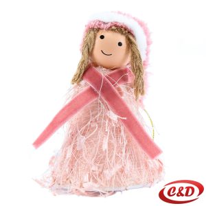 Ukrasi za jelku; 1/1