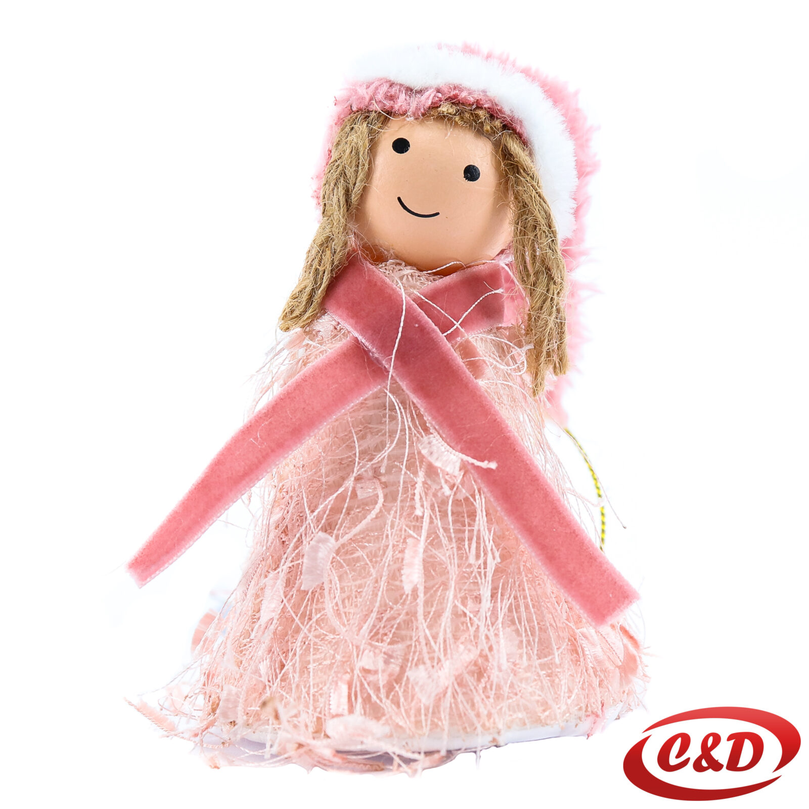 Ukrasi za jelku; 1/1