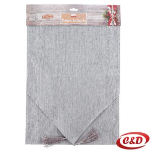 Novogodišnji nadstolnjak