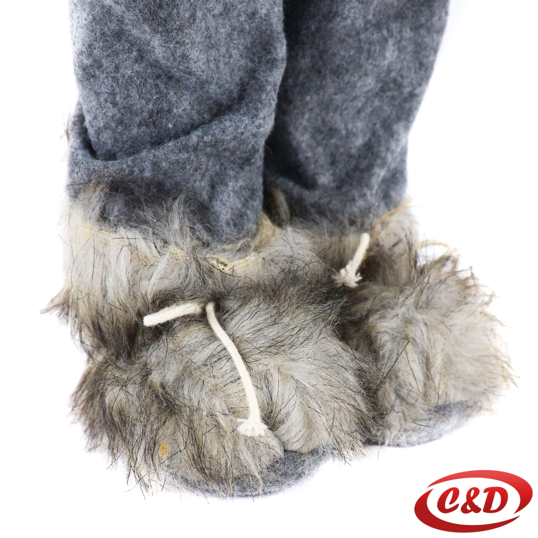 Djed mraz HERVARD - Slika 3