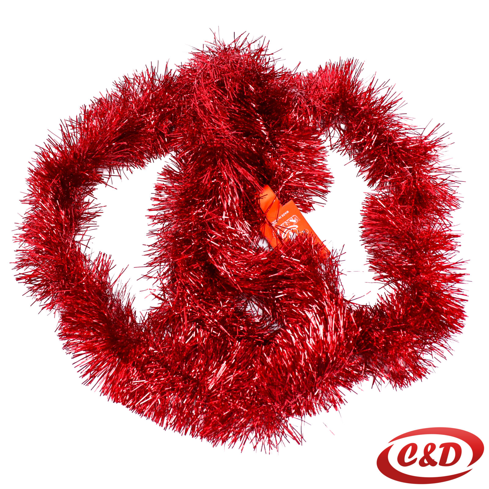 Girlanda; 200 cm - Slika 2