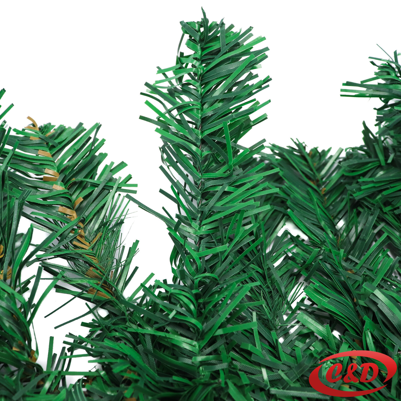 Girlanda; 250 cm - Slika 2