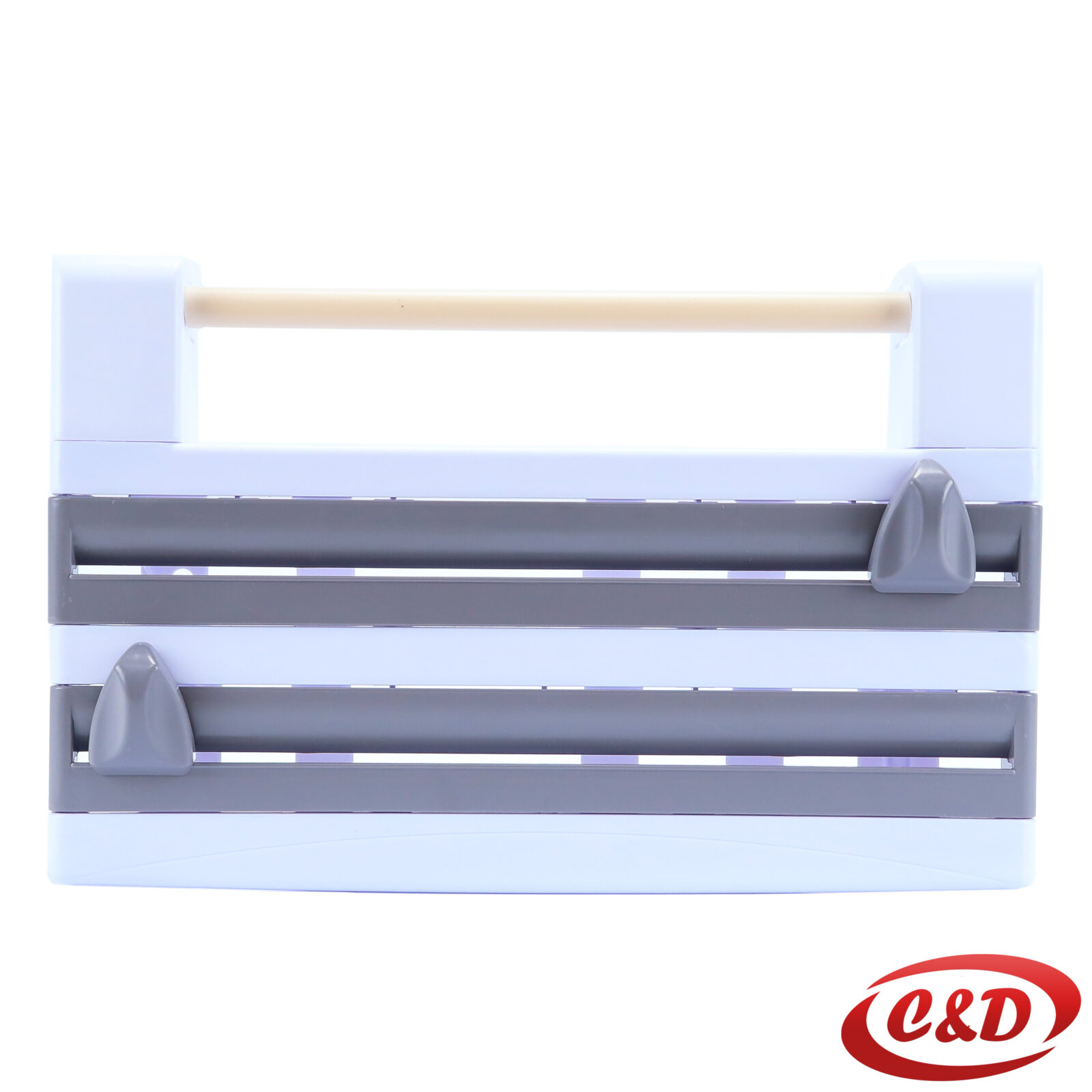 Organizator za ubruse - Slika 2