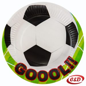 Tanjuri; Nogomet; 10/1