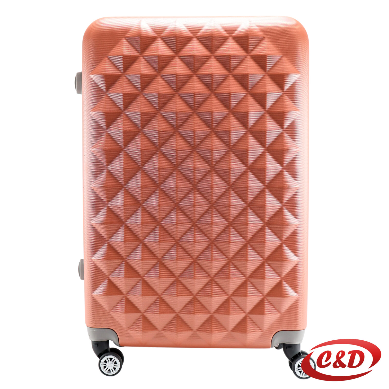 Putni kofer; XXL; 28′