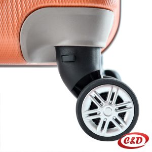 Putni kofer; XXL; 28′
