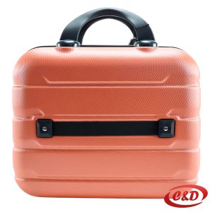 Kofer PVC 12′
