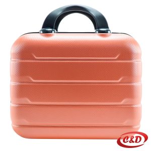 Kofer PVC 12′