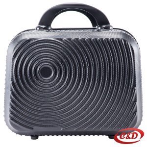 Kofer PVC 12′