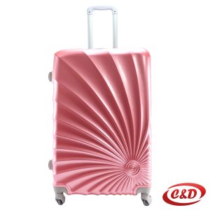 Kofer PVC 28′