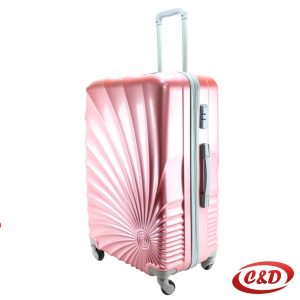 Kofer PVC 28′