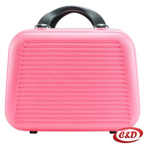 Kofer PVC 12′
