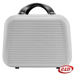Kofer PVC 14′