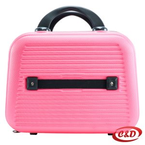 Kofer PVC 12′