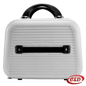 Kofer PVC 12′