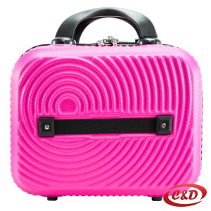 Kofer; PVC; 12′